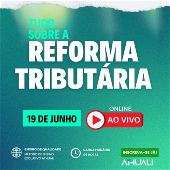 Athuali Cursos & Treinamentos
