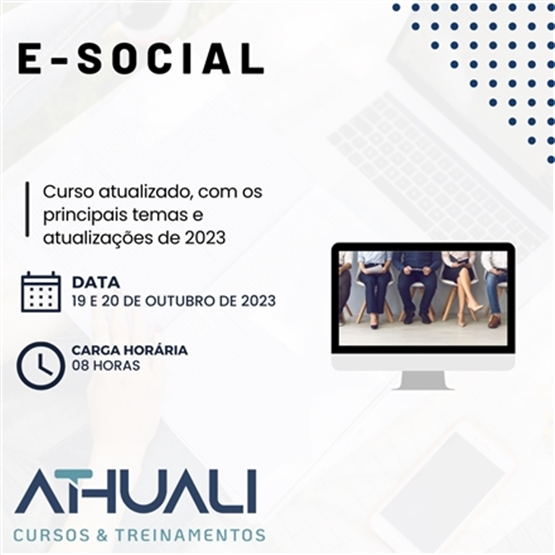 e-SOCIAL