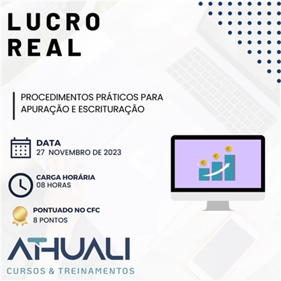Athuali Cursos & Treinamentos