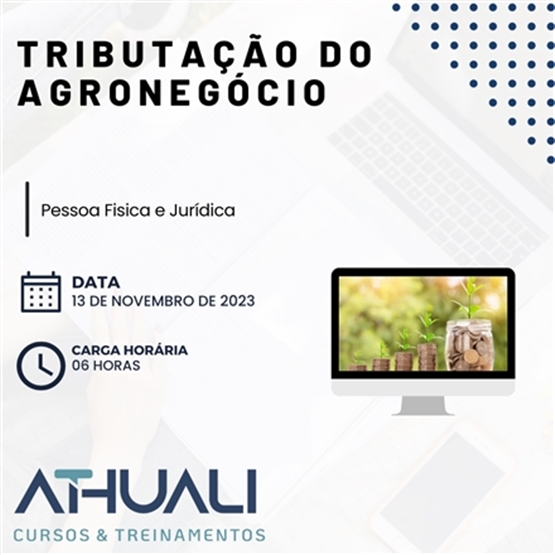 Athuali Cursos & Treinamentos
