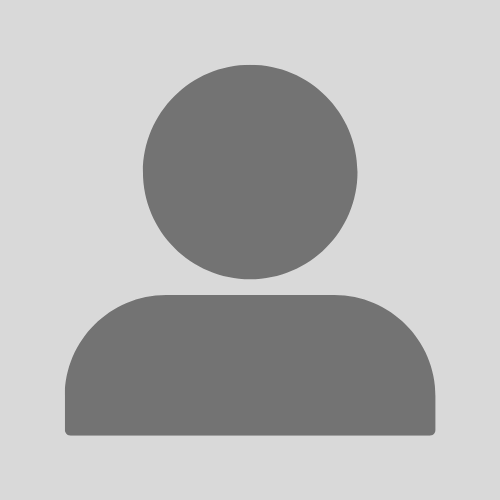 Athuali Cursos & Treinamentos